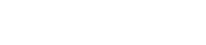 La Jolla Beach & Tennis Club logo