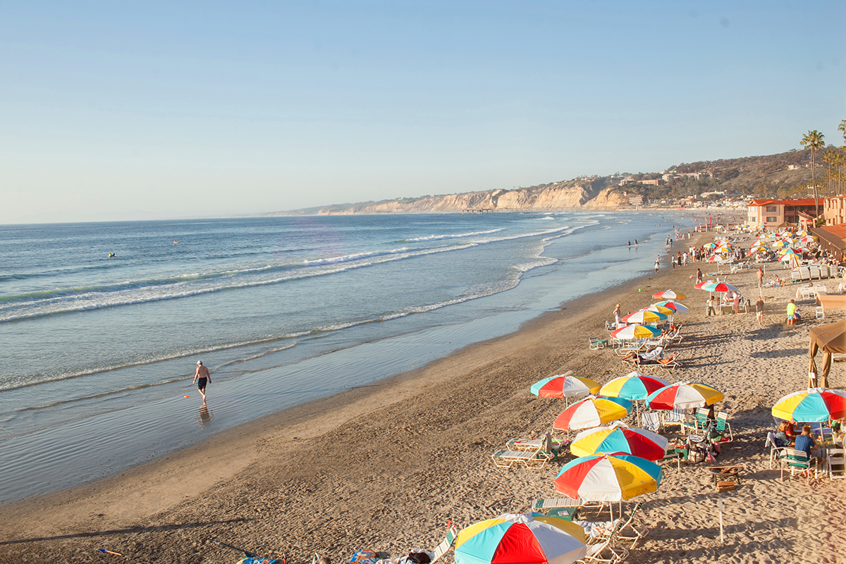 LJBTC_Beach.jpg