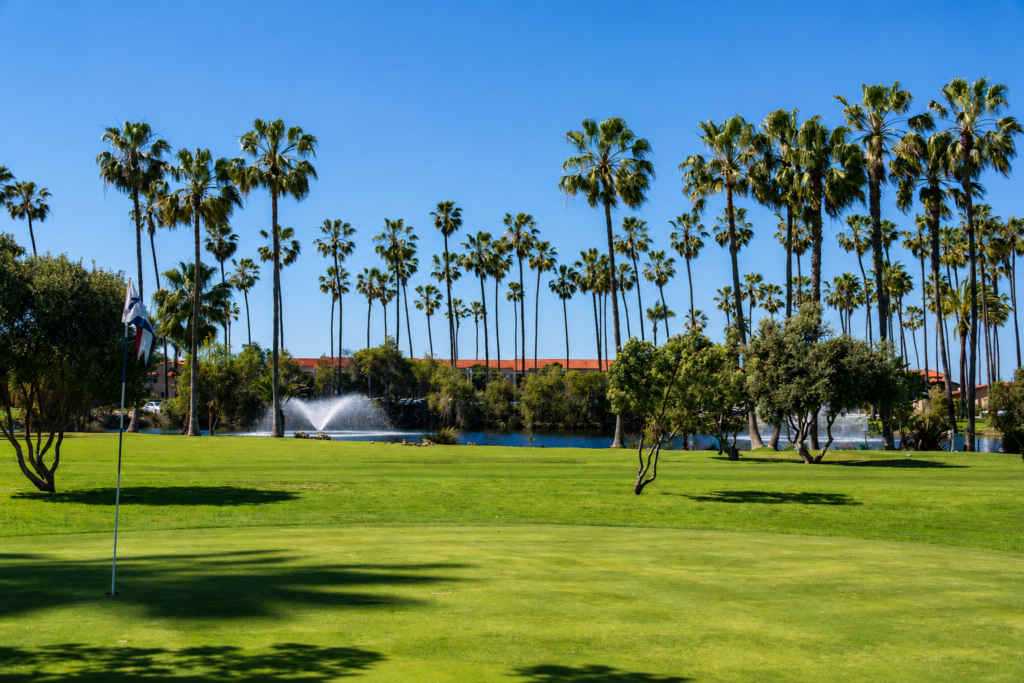 Upcoming Events in La Jolla | La Jolla Beach & Tennis Club